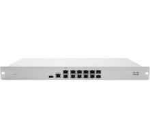 Cisco Meraki MX84 Cloud Managed_719366771