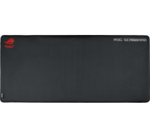 ASUS ROG Scabbard_835179614