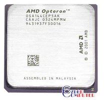 AMD Opteron 144 Tray, 939_77052912