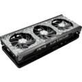 PALiT GeForce RTX3070 Ti GameRock OC, LHR, 8GB GDDR6X_574732949
