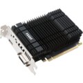 MSI GeForce GT 1030 2GH OC, 2GB GDDR5_477347414