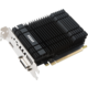 MSI GeForce GT 1030 2GH OC, 2GB GDDR5