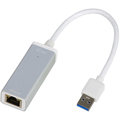 i-tec USB 3.0 LAN adaptér_1431868550