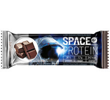 Space Protein Sugar Chocolate, čokoláda, 50g_811766140