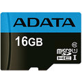 ADATA Micro SDHC Premier 16GB 85MB/s UHS-I U1