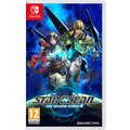 Star Ocean The Second Story R (SWITCH)_330718785