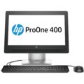 HP ProOne 400 G2, černá_2025647309