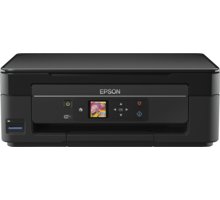 Epson Expression Home XP-342_484897042