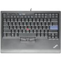 Lenovo ThinkPad klávesnice +TrackPoint travel, CZ_1050097377