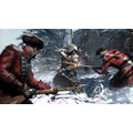 Assassin&#39;s Creed III: Join or Die Edition (Xbox 360)_661080684
