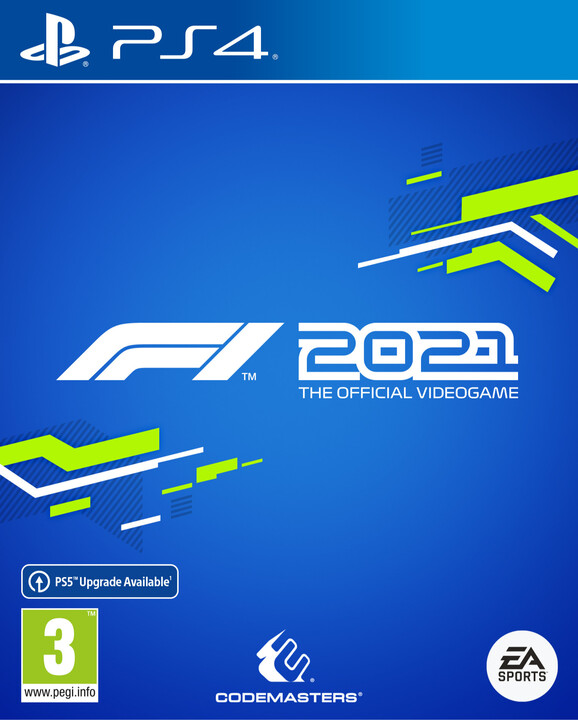 F1 2021 (PS4)_168186810