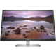 HP 32s - LED monitor 32"