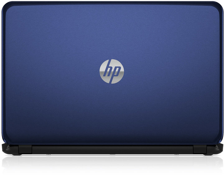 HP 15 (15-r004nc), modrá_311413080