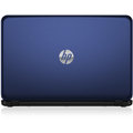 HP 15 (15-g205nc), modrá_1932849138