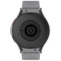 Samsung ochranné průhledné pouzdro Nukin pro Watch6 Classic 47mm_7757835