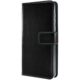 FIXED Opus pouzdro typu kniha pro Huawei P10, černé