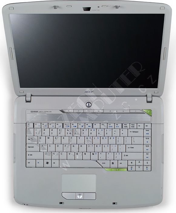 Acer Aspire 5720Z-1A1G12Mi (LX.ALA0C.010)_1053206448