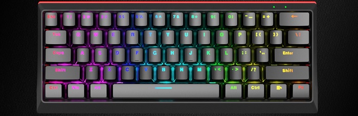 Omlouváme se, popis obrázku chybí.