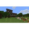 Minecraft Explorer&#39;s Pack (Xbox ONE)_1720435487