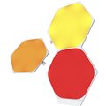 Nanoleaf Shapes Hexagons Expansion Pack 3 Panels_1037220515