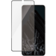 PanzerGlass ochranné sklo pro Google Pixel 8 Pro s aplikátorem, Ultra-Wide Fit_361697265
