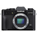 Fujifilm X-T10 + 16-50mm, černá_792460063
