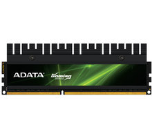 ADATA XPG Gaming v2.0 Series 8GB (2x4GB) DDR3 2400_1433968429