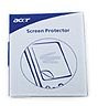 Acer n30, n35, n50 Screen Protector_1238742436