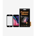 PanzerGlass Edge-to-Edge pro Apple iPhone 6/6s/7/8/SE(2020)/SE(2022), černá_669153134
