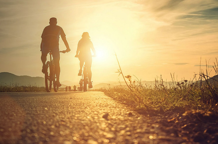 Omlouváme se, popis obrázku chybí.