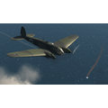 IL-2 Sturmovik: Cliffs of Dover (PC)_1053036703