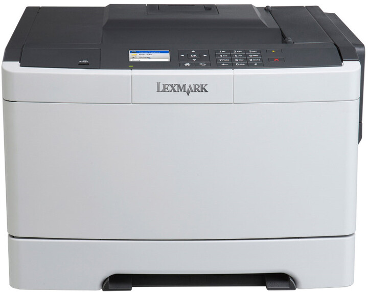 Lexmark CS417DN_1482238181