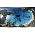 Samsung UE48H8000 - 121cm_55177666