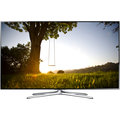 Samsung UE55F6500 - 3D LED televize 55&quot;_117230411