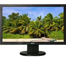 Acer V243HAObd - LCD monitor 24&quot;_518545373