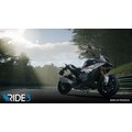 Ride 3 - Special Edition (Xbox ONE)_1695368634