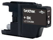 Brother LC-1220VALBP, multipack, černá + barevné_1222265620