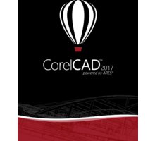 CorelCAD 2017 Education_1492606694