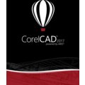 CorelCAD 2017 Education Level 3 (51-250)_758024514