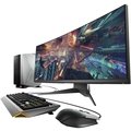 Alienware AW3418HW - LED monitor 34&quot;_557062472