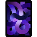Apple iPad Air 2022, 256GB, Wi-Fi + Cellular, Purple_185295483
