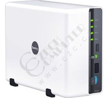 Synology DS207_1023843007