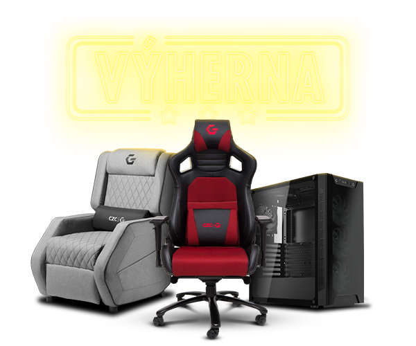 Výherna