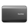 SanDisk Extreme 900, USB 3.1 - 1.92TB_1204182581