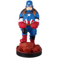 Figurka Cable Guy - Captain America_353144608