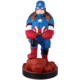 Figurka Cable Guy - Captain America_353144608