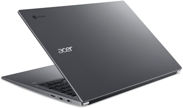 Acer Chromebook 715 (CB715-1W-39XC), šedá_619358780