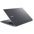 Acer Chromebook 715 (CB715-1WT-37RH), šedá_577112451
