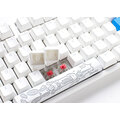 Ducky One 2 TKL, Cherry MX Silent Red, US_649135407