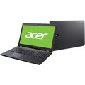 Acer Aspire ES17 (ES1-731-P95P), černá